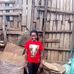 Naomi Stacy Ruto - Facebook