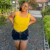 naomistacy08 - @naomistacy08 - TikTok