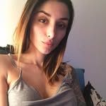 @naomistacy12 - Instagram