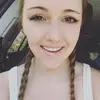 naomistacy5 - @naomistacy5 - TikTok