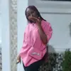 Naomistacy - @naomistacy - TikTok