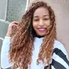 Stacy Naomie🌹 - @stacynaomie15 - TikTok