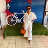 Stacy Naomie - @stacynaomie - TikTok