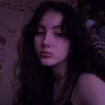naomi <3 - @naomistephens__ - Instagram