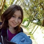 Naomi Kane - @naomi.stephenson1 - Instagram