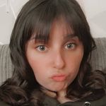 Naomi Stephens - @naomihume7433 - Instagram