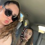 Naomi Stephens - @naomi57 - Instagram