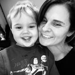 Naomi Stephens - @the_ugly_ducklingproject - Instagram