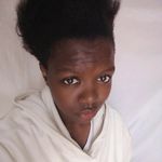 Naomi Stephens - @naomi.cherono.568 - Instagram