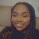 Naomi Stephens - @blackheart_2k_ - Instagram
