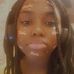 Naomi Stephens - Facebook