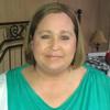 Naomi Stephens - @naomistephens68 - TikTok