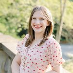 Naomi Stephens - @authornaomistephens - Instagram