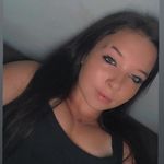 Naomi - @naomi_stepp - Instagram