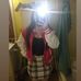 Naomi Stepp - Facebook