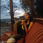 נעמי שטרן . Naomi stern - @naomi_stern_123 - Instagram