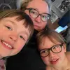Gnoming In The Gloaming - @naomistern8 - TikTok