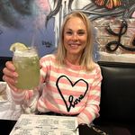 Naomi Berler Stern - @naynays222 - Instagram