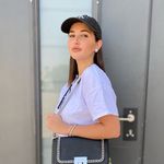 Naomi levy - @naomi_stern_levy - Instagram
