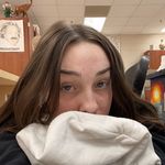 naomi - @naomi.sternke - Instagram
