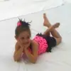 naomi🤑 - @naomi.western - TikTok