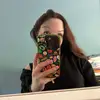 naomi - @naomi_sternke - TikTok