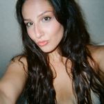 Naomi Stern - @naomi.stern - Instagram