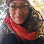 Naomi Stern - @the_noamsters - Instagram