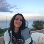 Naomi Stern - @nomnom.nom.397 - Instagram