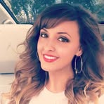 Naomi Stern - Facebook
