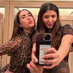 Naomi Stern🇮🇱💖 - @naomi_stern1274 - Instagram