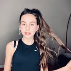 Naomi Stern - Facebook