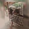 Naomi Stern - @naomistern2 - TikTok