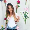 Naomi Stern - @naostern - TikTok