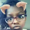 Naomi Stern - @user324871211 - TikTok