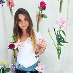 NAOMI STERN - @naostern - Instagram