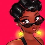 Naomi Stern - @_.every1luvsnaomi._ - Instagram