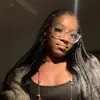 Naomi Stern - @_naomi.oh.myy_ - TikTok