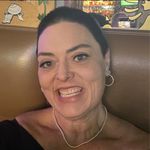 Naomi Ortez Stern - @naomivstern - Instagram