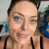 Naomi Vanessa Ortez Stern - @naomivanessaortez - TikTok