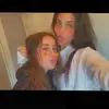 naomiii - @naomisternn - TikTok