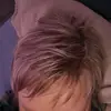 NaomiStern - @schnitte1980 - TikTok