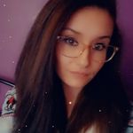 Naomi Jade Storey - @naomijade249 - Instagram