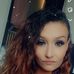 Naomi Jade Storey - Facebook
