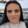 naomi - @naomistorey - TikTok