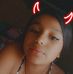 Naomi Sarey - Facebook