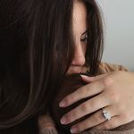 naomi storey - @thestoreyofnaomi - Instagram