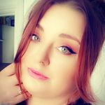 Naomi Storey - @naomicandice_ - Instagram