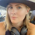 Naomi Storey - @naomi.storeys - Instagram