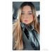 Naomi Storey - Facebook